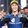 Joe Roberts Tolak Aprilia, Ogah ke MotoGP Hanya Karena dari Amerika Serikat