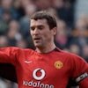 Roy Keane Puncaki Daftar 25 Pemain yang Tampil Paling Oke di Liga Champions