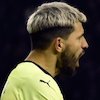 Edan! PSG Wacanakan Duet Lionel Messi - Sergio Aguero di Musim 2021/22