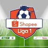 Video Half-time Show: Catatan Menarik Pekan Perdana Shopee Liga 2020 dan Dampak Virus Corona