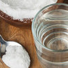 Ragam Manfaat Air Garam bagi Kesehatan, Bisa Atasi Berbagai Penyakit Ragam Manfaat Air Garam bagi Kesehatan, Bisa Atasi Berbagai Penyakit
