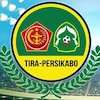 Highlights Shopee Liga 1 2020: Tira Persikabo 3-1 Persita Tangerang