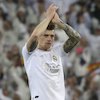 Kata-kata Toni Kroos, Bintang Real Madrid dan Timnas Jerman