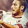 Francesco Totti Tak Pernah Raih Ballon d'Or, Legenda Serie A Ini Terheran-heran