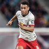 Arsenal Kembali Upayakan Transfer Tyler Adams