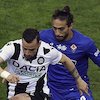 Highlights Serie A: Udinese 0-0 Fiorentina Highlights Serie A: Udinese 0-0 Fiorentina