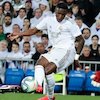Termasuk Vinicius, Ini 4 Aktor Kemenangan Real Madrid atas Barcelona Termasuk Vinicius, Ini 4 Aktor Kemenangan Real Madrid atas Barcelona