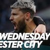 Prediksi Sheffield Wednesday vs Manchester City 5 Maret 2020