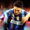 Javier Zanetti, Nomor 4 Abadi Inter Milan yang Disegani Kawan Maupun Lawan