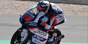 Hasil Balap Moto3 Qatar: Albert Arenas Bekuk John McPhee
