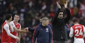 Arsenal Mulai Bagus dan Arteta Butuh Pemain, Uangnya Ada?