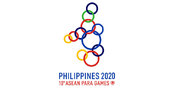 ASEAN Para Games 2020 Kembali Ditunda, Kali Ini Sampai Oktober ASEAN Para Games 2020 Kembali Ditunda, Kali Ini Sampai Oktober