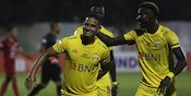Bhayangkara FC Pastikan Gunakan Stadion Ini untuk Lanjutan Shopee Liga 1 2020 Bhayangkara FC Pastikan Gunakan Stadion Ini untuk Lanjutan Shopee Liga 1 2020
