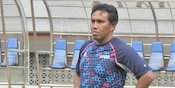 Bima Sakti Prediksi Kekuatan UEA U-16 Lewat UEA U-23 di Asian Games 2018 Bima Sakti Prediksi Kekuatan UEA U-16 Lewat UEA U-23 di Asian Games 2018