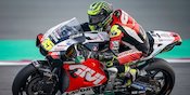 LCR Honda Siap Hadapi Peluang Perpanjangan MotoGP 2020