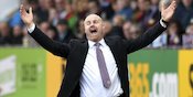Manajer Terbaik EPL Februari 2020: Sean Dyche (Burnley)