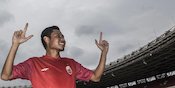 Evan Dimas dan 6 Pemain Indonesia yang Kemampuannya Kerap Dibandingkan dengan Bintang Top Dunia Evan Dimas dan 6 Pemain Indonesia yang Kemampuannya Kerap Dibandingkan dengan Bintang Top Dunia
