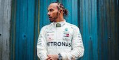 Lewis Hamilton Heran Formula 1 GP Australia Tetap Digelar Lewis Hamilton Heran Formula 1 GP Australia Tetap Digelar