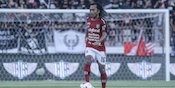 Bali United Lepas Hariono, Jumlah Gelandang Berkurang Bali United Lepas Hariono, Jumlah Gelandang Berkurang