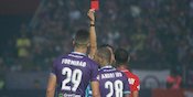 Pekan 2 Shopee Liga 1 2020: Gol Berkurang, Kartu Bertambah Pekan 2 Shopee Liga 1 2020: Gol Berkurang, Kartu Bertambah