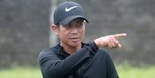Legenda Arema Berpulang, Joko Susilo Berduka Legenda Arema Berpulang, Joko Susilo Berduka
