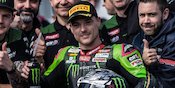 Klasemen Sementara WorldSBK 2020 Usai Seri Australia