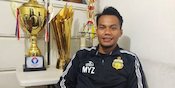 Ambil Tindakan Preventif, Bhayangkara FC Gelar Tes Virus Corona