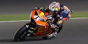 Hasil Sesi Pemanasan Moto2 Qatar: Tetsuta Nagashima Sukses Tercepat Hasil Sesi Pemanasan Moto2 Qatar: Tetsuta Nagashima Sukses Tercepat