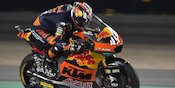 Hasil Balap Moto2 Qatar: Ulang Sukses Tomizawa, Nagashima Rebut Kemenangan Hasil Balap Moto2 Qatar: Ulang Sukses Tomizawa, Nagashima Rebut Kemenangan