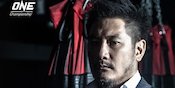 Kisah Kehidupan Inspiratif CEO ONE Championship Dituangkan dalam Film Biografi Pendek