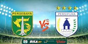 Highlights Shopee Liga 1 2020: Persebaya Surabaya 3-4 Persipura Jayapura