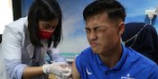 Belum Bisa Tes Corona, PSIS Pilih Imunisasi Pemain