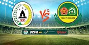 Prediksi PS Sleman vs Tira Persikabo 8 Maret 2020