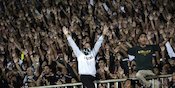PSS Sleman: Kalau Kompetisi Dilanjutkan, Kami Siap PSS Sleman: Kalau Kompetisi Dilanjutkan, Kami Siap