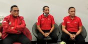 Ini Sikap APPI Terhadap Keputusan PSSI Soal Status Kompetisi