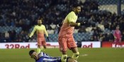 Sheffield Wednesday Sudah, Kini Man City Tinggal Hajar MU