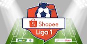 Masih Belum Jelas, PSSI Didesak Segera Tentukan Nasib Shopee Liga 1, Lanjut atau Dihentikan