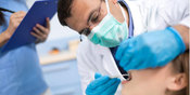 Ikuti Aturan Penting saat ke Dokter Gigi agar Tak Terinfeksi Virus Corona