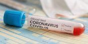 Virus Corona: Ketahui Ciri-ciri Orang yang Harus Melakukan Pemeriksaan ke Rumah Sakit