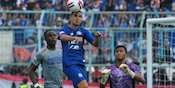 Shopee Liga 1 2020: Pelatih dan 3 Pemain Terbaik Pekan 2