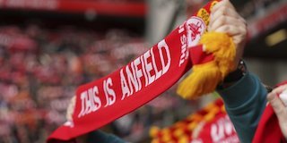 Mengenang Liverpool Ketika Juara Liga Inggris 1990, Siapa Saja Pemainnya?