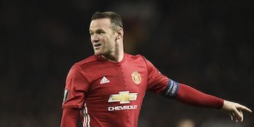 10 Top Skor Premier League Sepanjang Masa: Rekor Rooney Terancam, Haaland Melaju Cepat tapi Masih Jauh 10 Top Skor Premier League Sepanjang Masa: Rekor Rooney Terancam, Haaland Melaju Cepat tapi Masih Jauh
