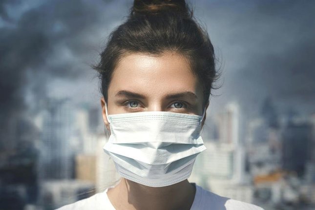 Pandemi Virus Corona, Ini Enam Hal yang Bisa Anda Lakukan untuk Membantu Sesama