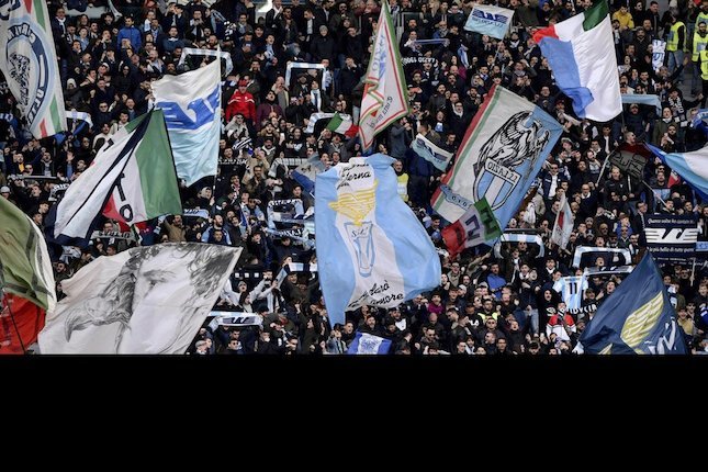 SERIE A
