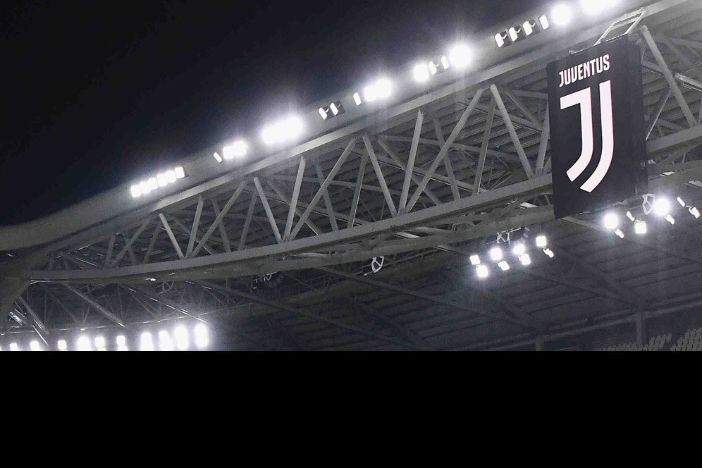 35 Tahun Tragedi Heysel, Juventus Beri Pesan Menyayat Hati