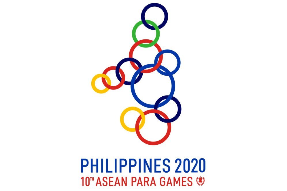 ASEAN Para Games 2020 Kembali Ditunda, Kali Ini Sampai Oktober