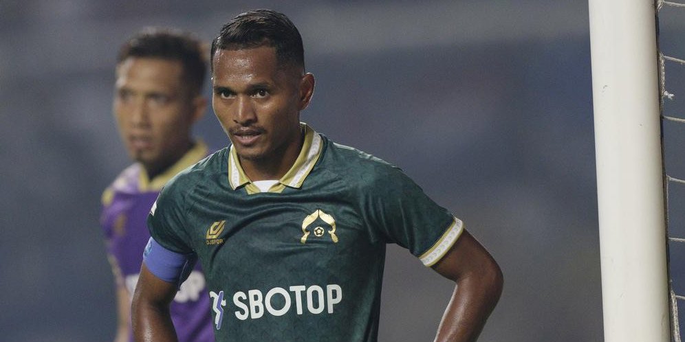 Bek Tira Persikabo Ceritakan Suasana Ramadhan di Kampung Halaman