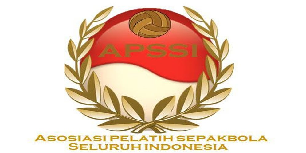Tanggapi Status Kompetisi, APSSI Surati PSSI