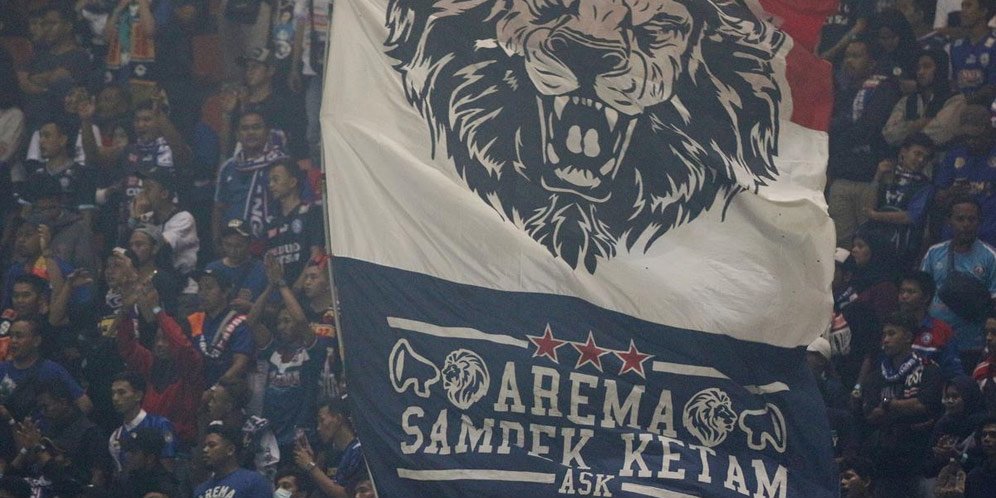 Seruan Arema Satu, Manajemen Arema Siap Duduk Bersama Aremania