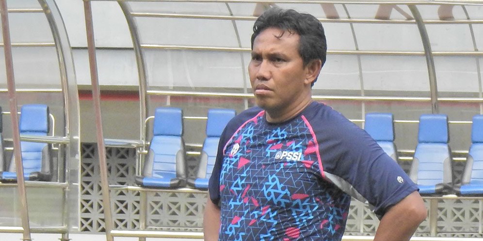 TC Berakhir, Pemain Timnas Indonesia U-16 Diminta Tetap Taati Protokol Kesehatan